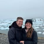 Tim Endersby - @timendersby - Instagram