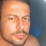Tim Enderson - @tim.enderson_70 - Instagram