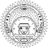 TIMENDERS - @ti.m.enders - TikTok