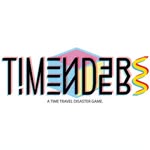 TIMENDERS - @ti.m.enders - Instagram