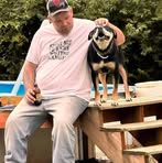 Timothy Enders - Facebook