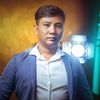 Simeng Tim - ស៊ីម៉េង - @simeng.tim - TikTok