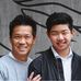 Tim Eng - Facebook