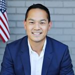Tim Eng - The Homesteading Agent - @homesteadingagent - Instagram