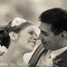 Tim Eng Photography - Facebook