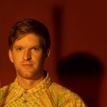 Tim Engelhardt - @timengelhardt_music - Instagram