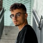 𝐓𝐢𝐦 𝐄𝐧𝐠𝐞𝐥𝐡𝐚𝐫𝐝𝐭® | 𝐔𝐋𝐌 - @timengelhardt_ - Instagram
