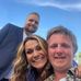 Tim Engsødegård - Facebook