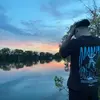 tim.eng - @tim.eng - TikTok