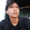 timeng - @timeng19333 - TikTok