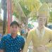Timeng - Facebook
