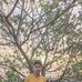 Timeng - Facebook
