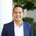 Timothy Eng - Facebook