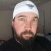 Tim Eagle - Facebook