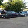Tim Engle8896 - @hondatab16t - TikTok