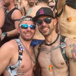Tim Engle - @tengle85 - Instagram