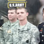 Tim Engle - @scottsburgscout - Instagram