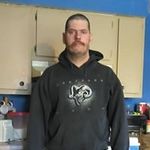 Tim Engle - @engletim - Instagram