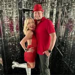 Tim Engle - @tim.j.engle - Instagram