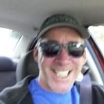 Tim Engle - @iambigtim1 - Instagram
