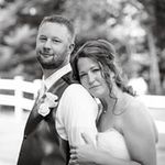 Tim Engle - @engle_tim - Instagram
