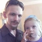 Tim Engle - @engle.tim - Instagram