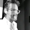Tim Engle - @tengle1080 - TikTok