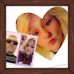 Tim Engle - Facebook