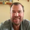 Tim Engle - @timengle7 - TikTok