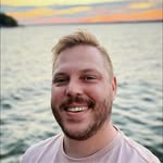 Tim Engle - @tim_engle_mn - Instagram