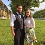 Tim Engle - @timengle1987 - Instagram