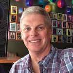 Tim Engle - @tim.engle.568 - Instagram