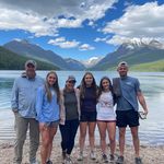 Tim Engle - @twengle - Instagram