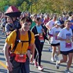 Tim Engleman - @tim.engleman - Instagram
