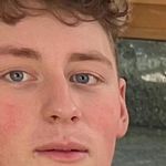Tim Engler - @timengler05 - Instagram