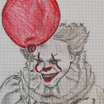 Tim Engler - @tim.engler - Instagram