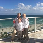 Tim Engley - @timengley - Instagram