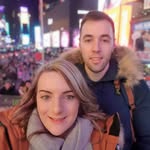 Tim - @timenglefield - Instagram