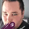 timenglertbjerste - @timenglertbjerste - TikTok