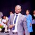 Timothy Eagle Major Kamanga - Facebook