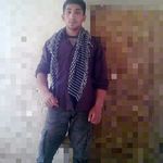 Eng Manaf Timoori - @engmanaftimoori - Instagram