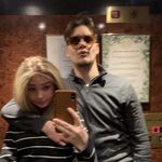 Tim Engman - @engmantim - Instagram