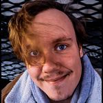 Tim Engman - @timengman - Instagram