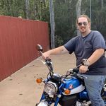 Tim Engman - @timboslice2940 - Instagram
