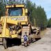 Tim Engman - Facebook
