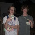 Tim Engman - @tim_engman1 - Instagram