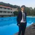 Tim Engman - Facebook