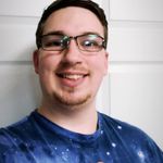 Tim Engman - @timbyitworks - Instagram