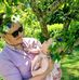 Tim Engman - Facebook