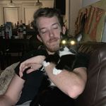 Tim Engman - @timmehthetwitch - Instagram